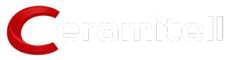 Search logo