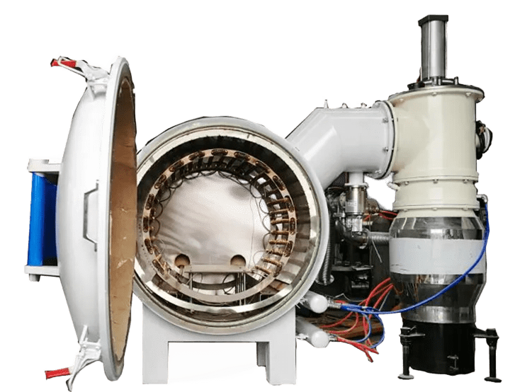 Silicon Nitride Ceramic Manufacturing Plants and Equipment