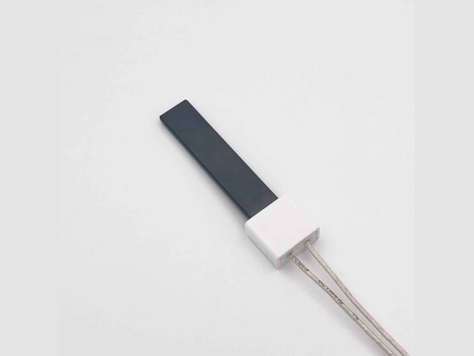 BLK-C1 Series 2