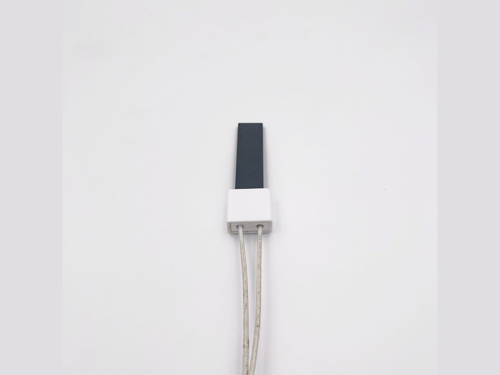 BLK-C1 Series 4