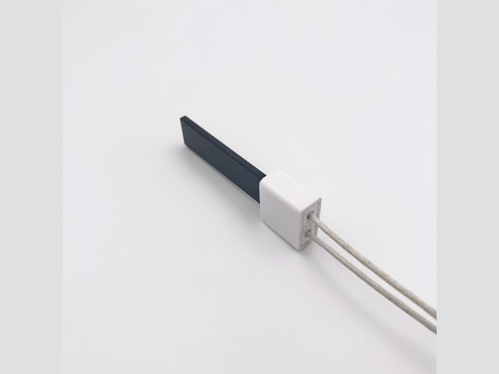 BLK-C1 Series 5