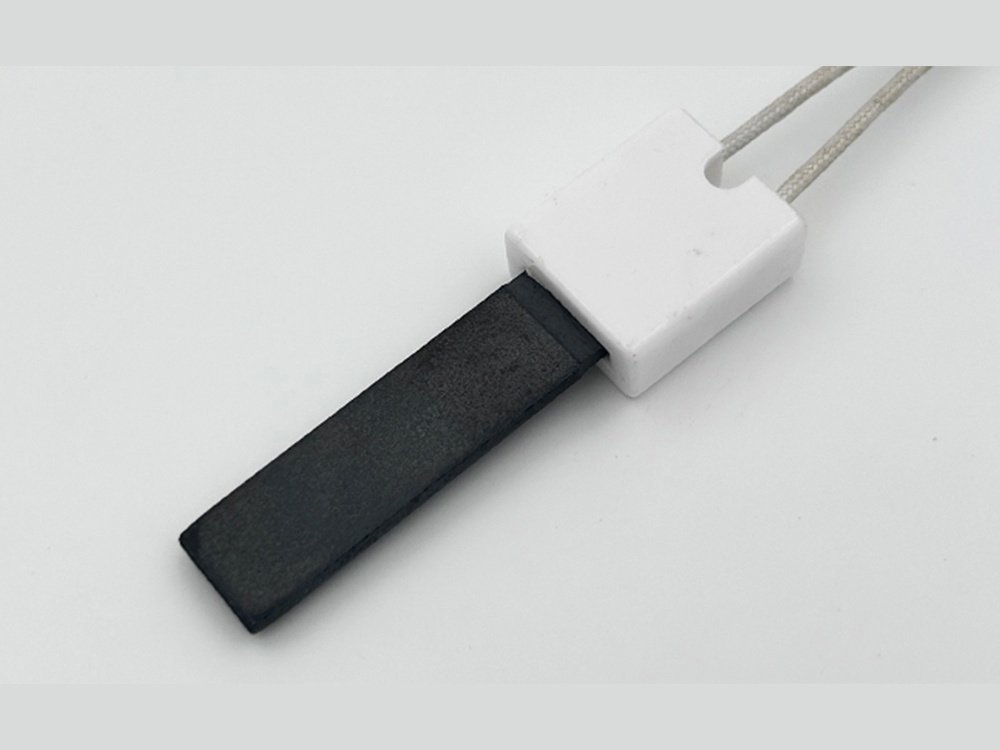 BLK-C2 Series 1