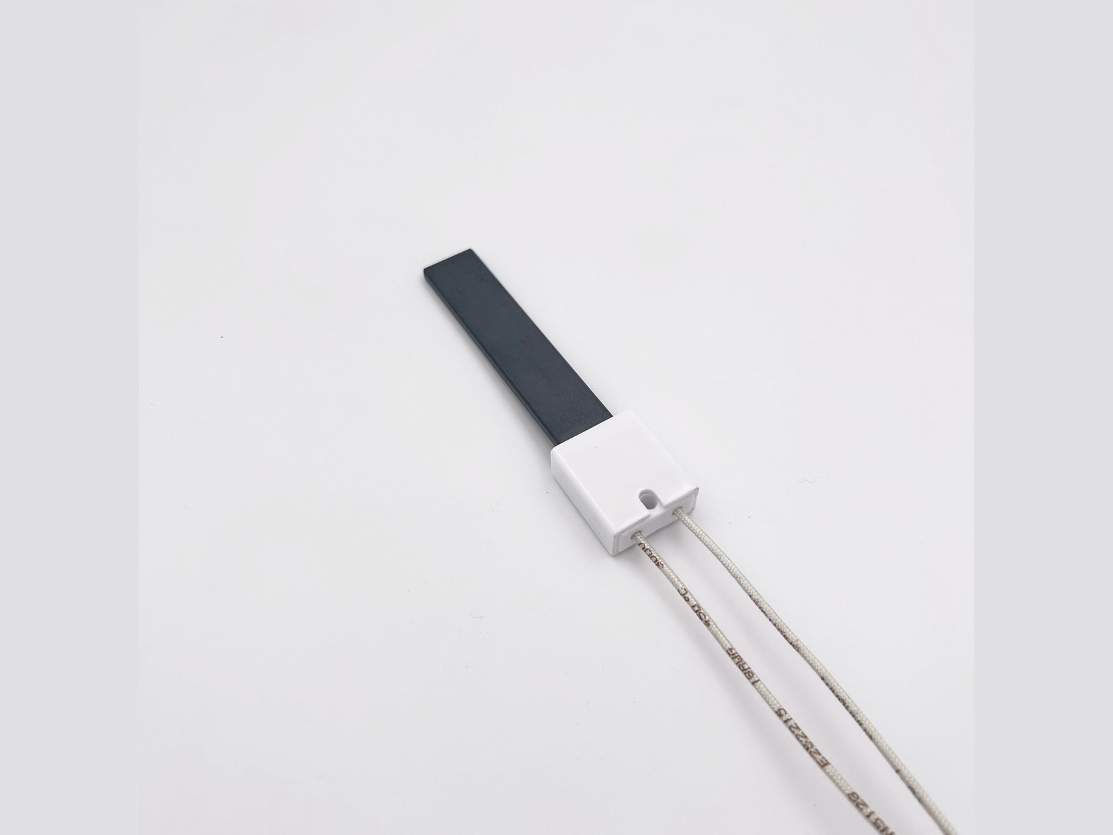 BLK-C2 Series 2