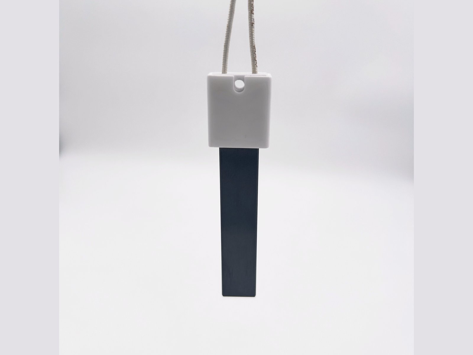 BLK-C2 Series 6