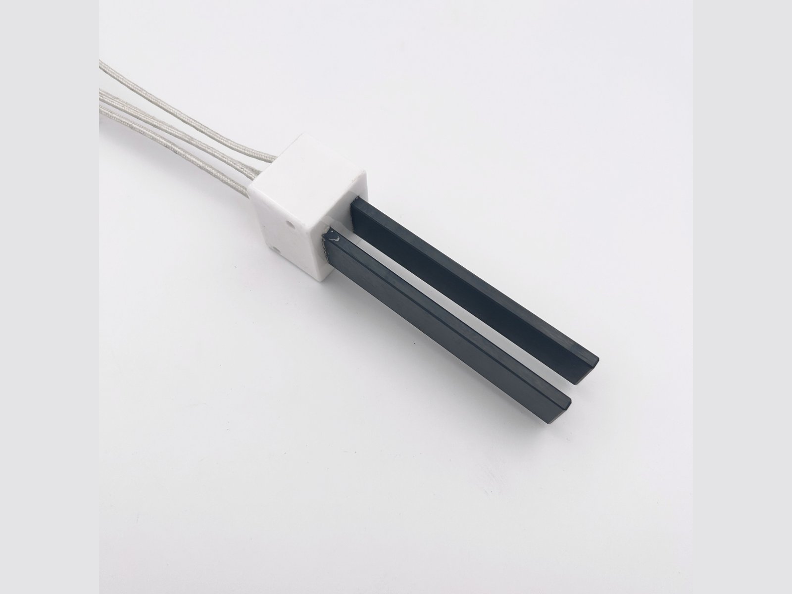 BLK-C3 Series 5