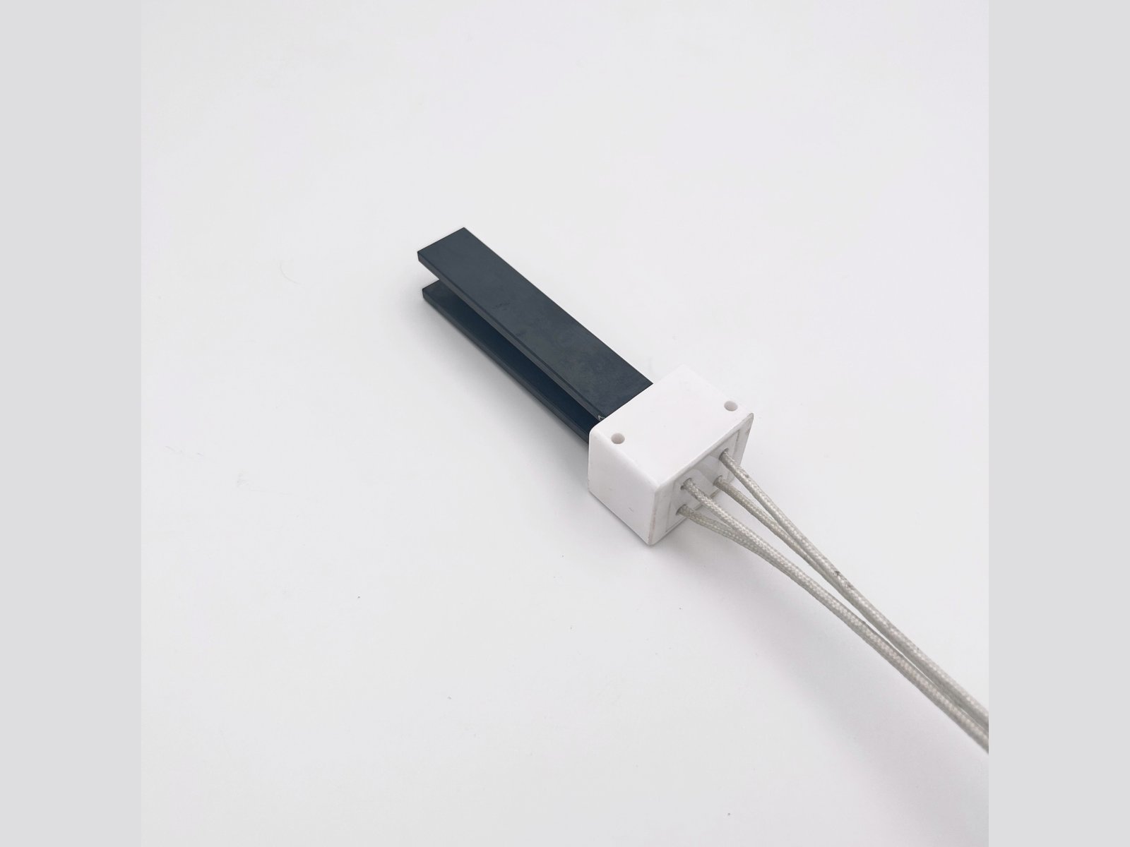 BLK-C3 Series 6