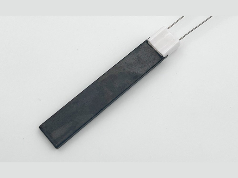 BLK-C4 Series 1