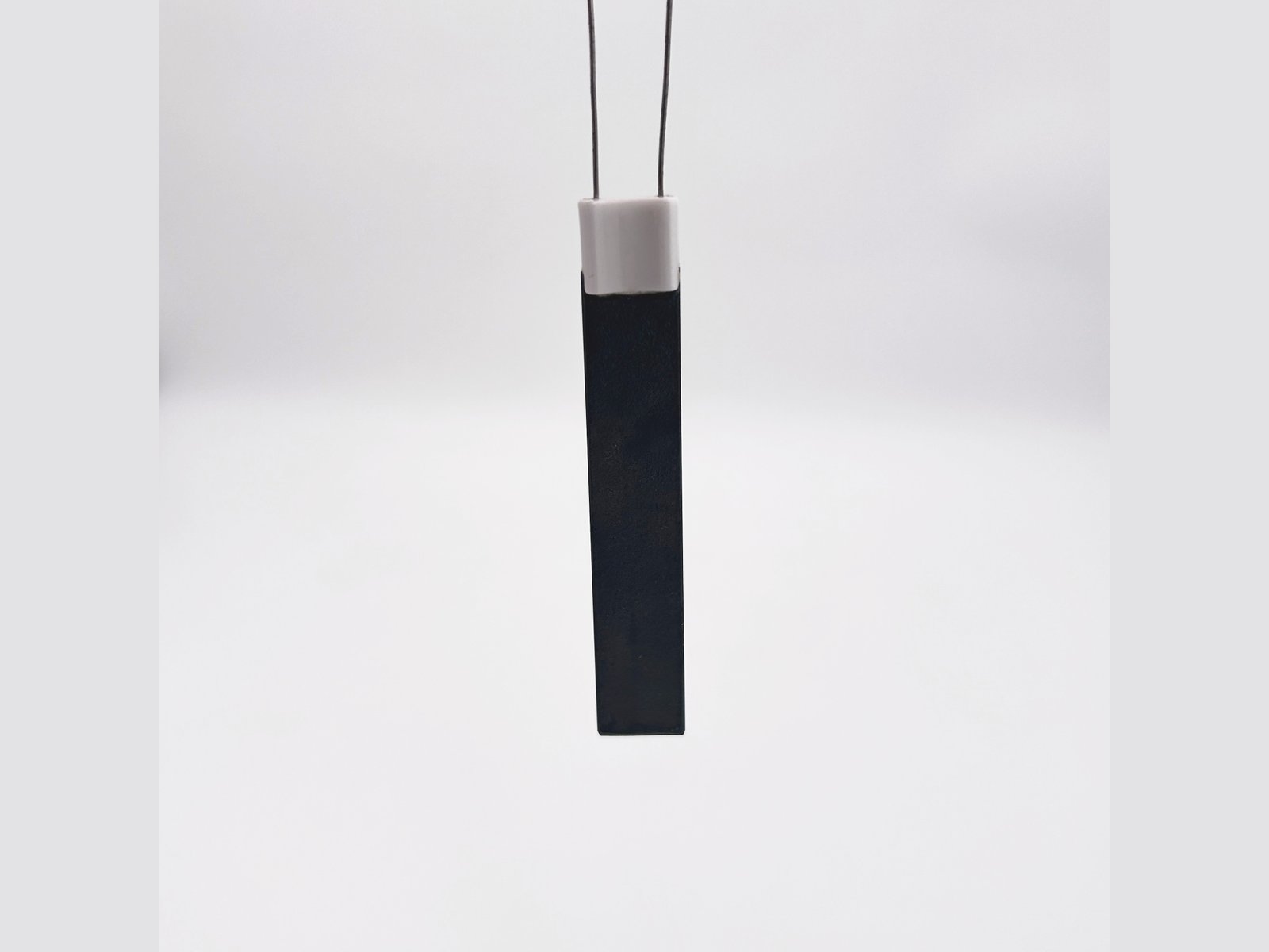 BLK-C4 Series 6
