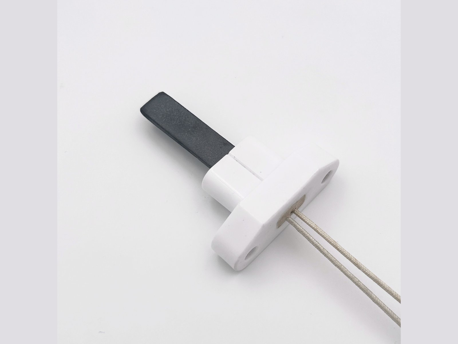 BLK-C5 Series 3
