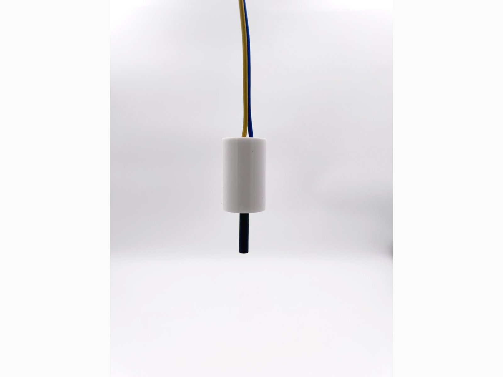 BLK-C6 Series 6