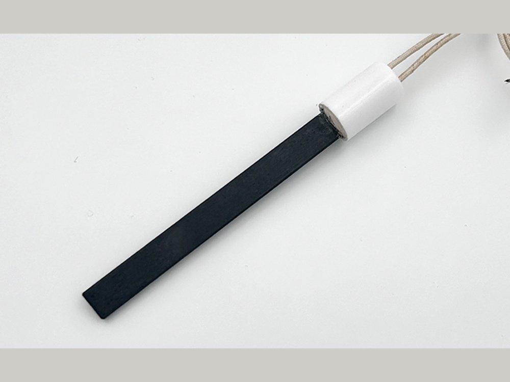 BLK-C9 Series 1