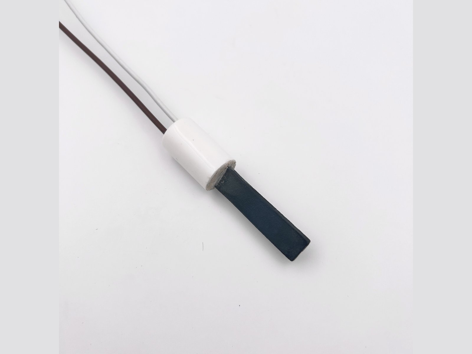BLK-C9 Series 8