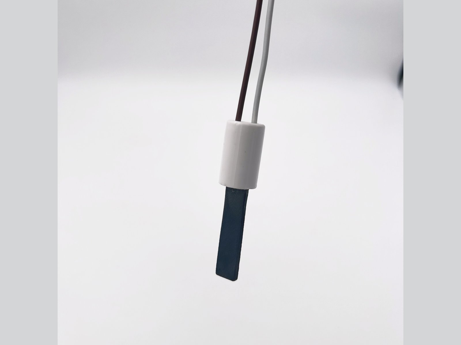 BLK-C9 Series 10