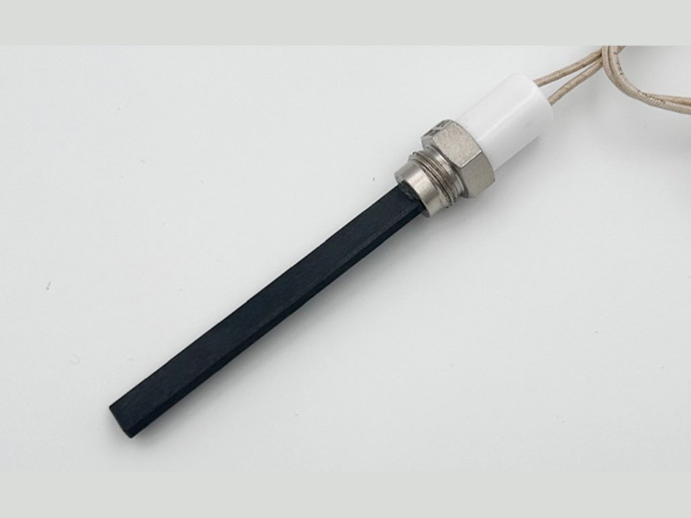 BLK-GC1 Series 1