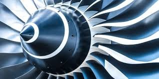Aerospace & High-End Equipment bearings