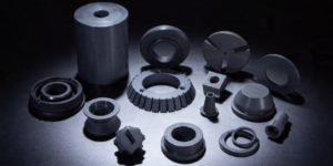ODM/OEM Customization of Silicon Nitride Ceramic Parts
