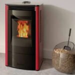 biomass ignition element 2